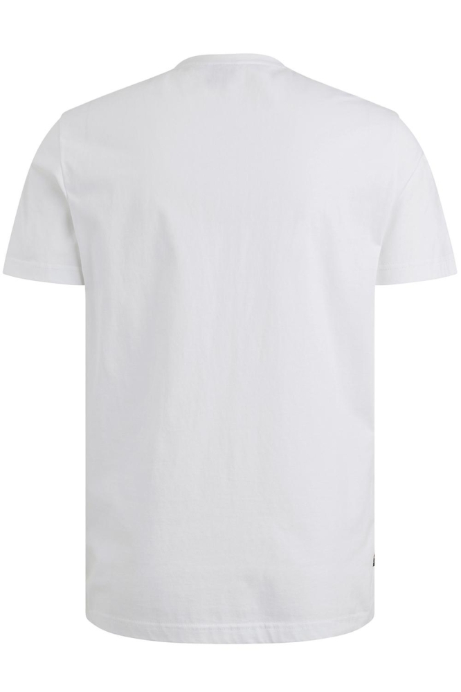 T SHIRT MET ARTWORK PTSS2505572 7003